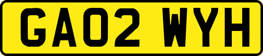 GA02WYH