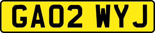 GA02WYJ