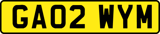 GA02WYM