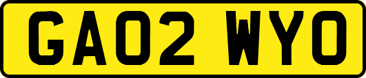 GA02WYO