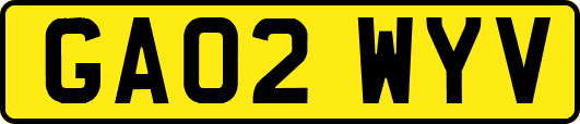 GA02WYV
