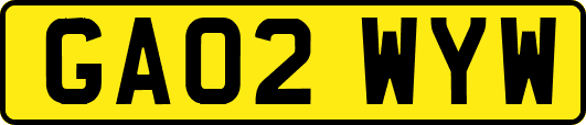 GA02WYW