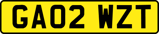 GA02WZT