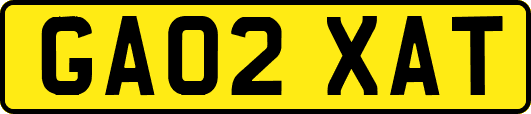 GA02XAT