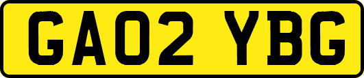 GA02YBG