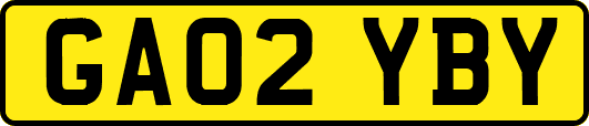 GA02YBY