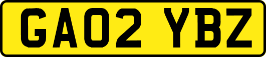 GA02YBZ