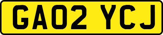 GA02YCJ