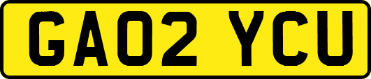 GA02YCU