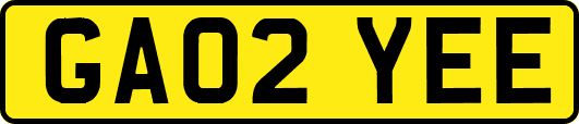 GA02YEE