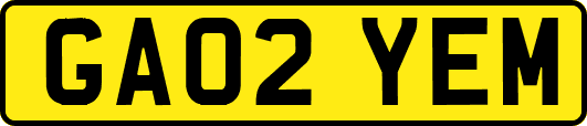 GA02YEM