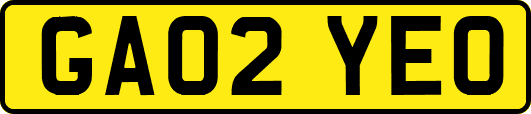 GA02YEO