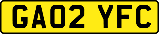 GA02YFC