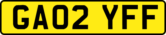 GA02YFF