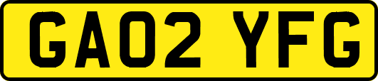 GA02YFG