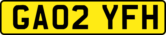 GA02YFH