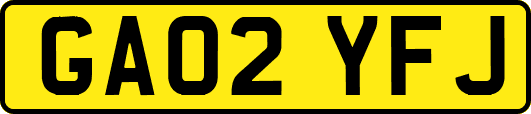 GA02YFJ