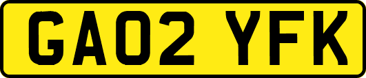 GA02YFK