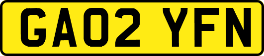 GA02YFN