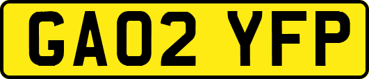 GA02YFP