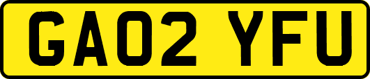 GA02YFU