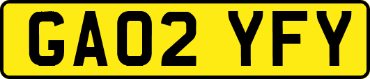 GA02YFY