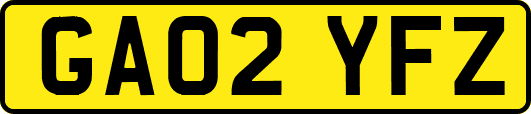 GA02YFZ