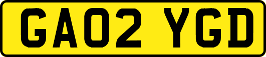 GA02YGD