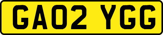 GA02YGG