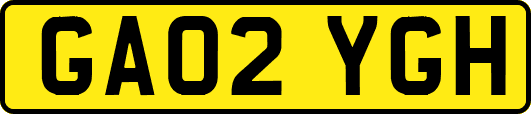 GA02YGH