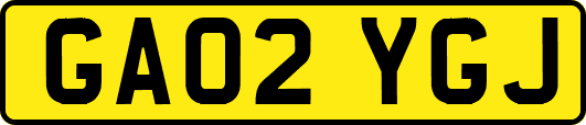 GA02YGJ