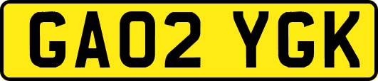 GA02YGK