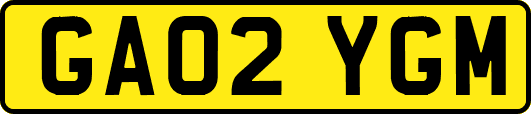 GA02YGM