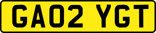 GA02YGT