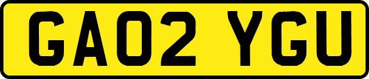 GA02YGU