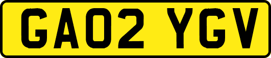 GA02YGV