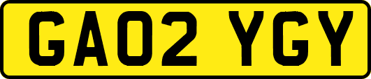 GA02YGY