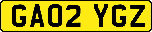 GA02YGZ