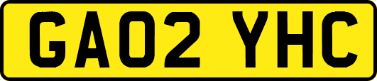 GA02YHC