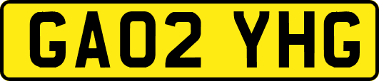 GA02YHG