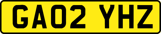 GA02YHZ