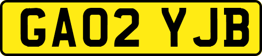 GA02YJB