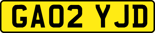 GA02YJD