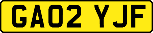 GA02YJF