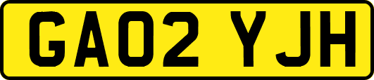 GA02YJH