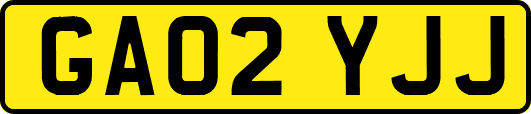GA02YJJ