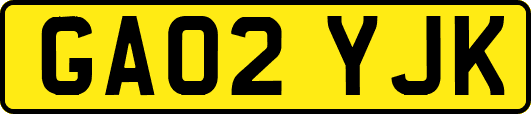 GA02YJK
