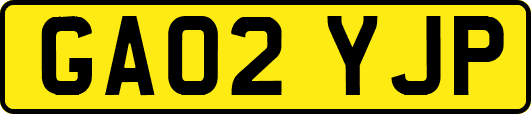 GA02YJP
