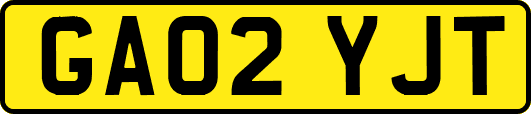 GA02YJT