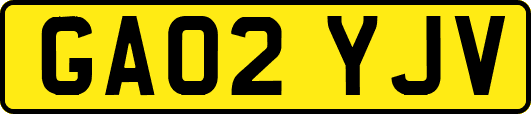 GA02YJV